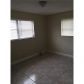 5886 NW 15th Ct, Fort Lauderdale, FL 33313 ID:13891592