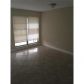 5886 NW 15th Ct, Fort Lauderdale, FL 33313 ID:13891593