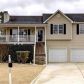 55 Paradise Woods, Douglasville, GA 30134 ID:13845419