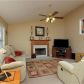 55 Paradise Woods, Douglasville, GA 30134 ID:13845422