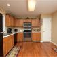 55 Paradise Woods, Douglasville, GA 30134 ID:13845423