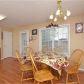 55 Paradise Woods, Douglasville, GA 30134 ID:13845424