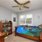 55 Paradise Woods, Douglasville, GA 30134 ID:13845428