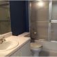 1001 SW 141st Ave # 308K, Hollywood, FL 33027 ID:13849091