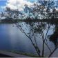 1001 SW 141st Ave # 308K, Hollywood, FL 33027 ID:13849092