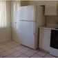 1001 SW 141st Ave # 308K, Hollywood, FL 33027 ID:13849094