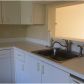 1001 SW 141st Ave # 308K, Hollywood, FL 33027 ID:13849095