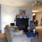 151 Swann Court, Jefferson, GA 30549 ID:13869231