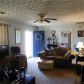 151 Swann Court, Jefferson, GA 30549 ID:13869232