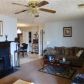 151 Swann Court, Jefferson, GA 30549 ID:13869234