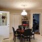 151 Swann Court, Jefferson, GA 30549 ID:13869235