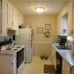 151 Swann Court, Jefferson, GA 30549 ID:13869236