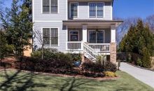 1302 Star Drive Ne Atlanta, GA 30319