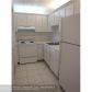 5861 NW 16th Pl # 309, Fort Lauderdale, FL 33313 ID:13891639