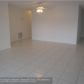 5861 NW 16th Pl # 309, Fort Lauderdale, FL 33313 ID:13891641