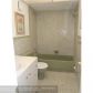 5861 NW 16th Pl # 309, Fort Lauderdale, FL 33313 ID:13891642