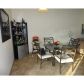 4887 NW 97 # 346, Miami, FL 33178 ID:13784649