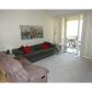 4887 NW 97 # 346, Miami, FL 33178 ID:13784652