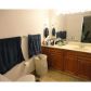 4887 NW 97 # 346, Miami, FL 33178 ID:13784653