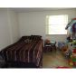 4887 NW 97 # 346, Miami, FL 33178 ID:13784654