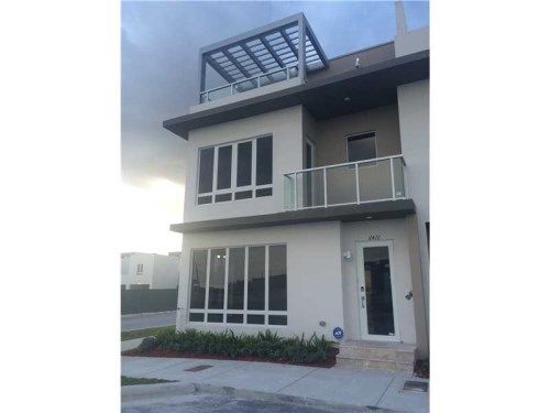 6410 NW 104 PATH # -, Miami, FL 33178