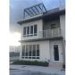 6410 NW 104 PATH # -, Miami, FL 33178 ID:13785885