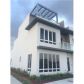 6410 NW 104 PATH # -, Miami, FL 33178 ID:13785886