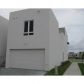 6410 NW 104 PATH # -, Miami, FL 33178 ID:13785887