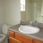 105 Samantha Ct, Bremen, GA 30110 ID:13807802