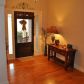 393 Dartmore Lane, Dawsonville, GA 30534 ID:13876638