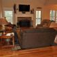 393 Dartmore Lane, Dawsonville, GA 30534 ID:13876639