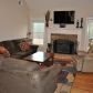 393 Dartmore Lane, Dawsonville, GA 30534 ID:13876640