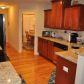 393 Dartmore Lane, Dawsonville, GA 30534 ID:13876641