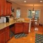 393 Dartmore Lane, Dawsonville, GA 30534 ID:13876642