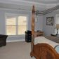 393 Dartmore Lane, Dawsonville, GA 30534 ID:13876646