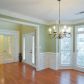 4414 Yelverton Place, Mableton, GA 30126 ID:13881597