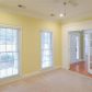 4414 Yelverton Place, Mableton, GA 30126 ID:13881598