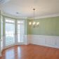 4414 Yelverton Place, Mableton, GA 30126 ID:13881599