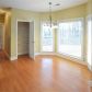 4414 Yelverton Place, Mableton, GA 30126 ID:13881602