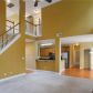 4414 Yelverton Place, Mableton, GA 30126 ID:13881606