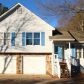 72 Willow Bend Drive Nw, Cartersville, GA 30121 ID:13742965