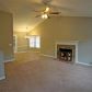 72 Willow Bend Drive Nw, Cartersville, GA 30121 ID:13742967