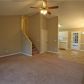 72 Willow Bend Drive Nw, Cartersville, GA 30121 ID:13742969