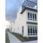 6410 NW 104 PATH # -, Miami, FL 33178 ID:13785888