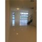 6410 NW 104 PATH # -, Miami, FL 33178 ID:13785891