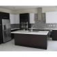 6410 NW 104 PATH # -, Miami, FL 33178 ID:13785892