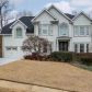 3307 Greencastle Chase Ne, Marietta, GA 30062 ID:13895935