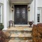 3307 Greencastle Chase Ne, Marietta, GA 30062 ID:13895936