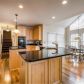 3307 Greencastle Chase Ne, Marietta, GA 30062 ID:13895941