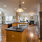 3307 Greencastle Chase Ne, Marietta, GA 30062 ID:13895942